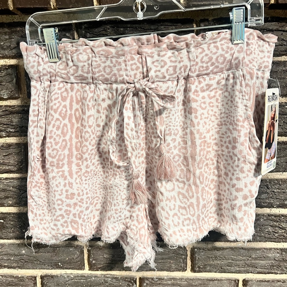 Swim Suit Cover Up *BRAND NEW*